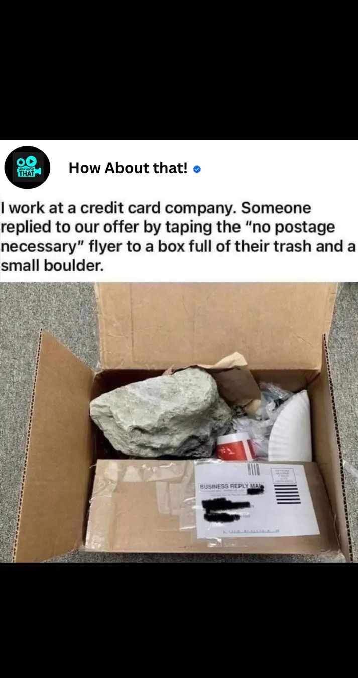 Hell yeah