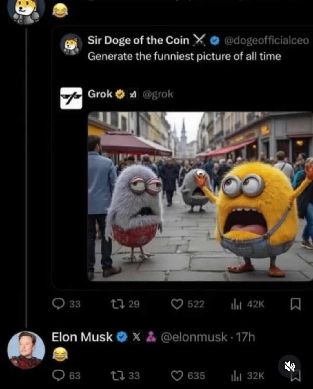 coal