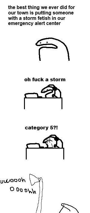Hell Yeah!