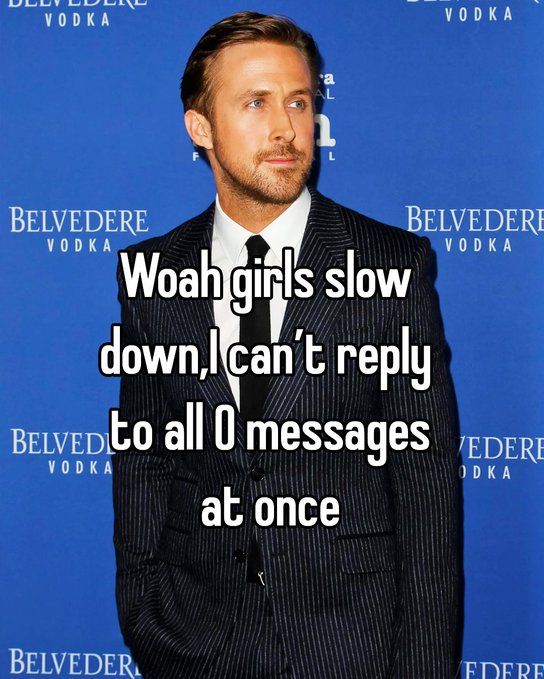  0 