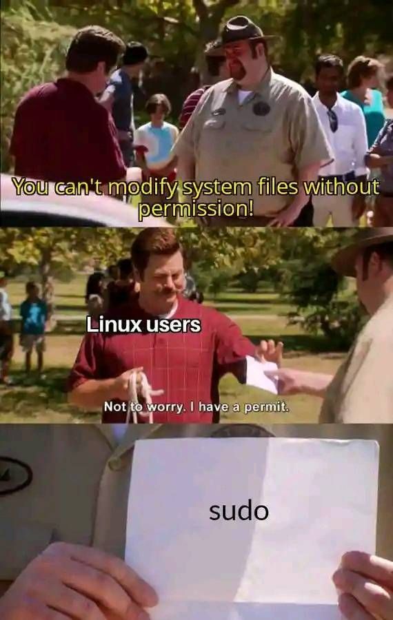no you