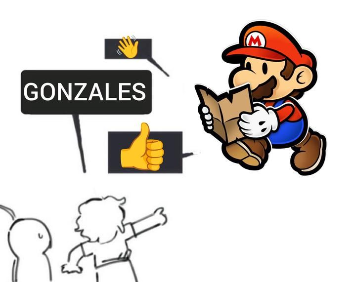 ​​​