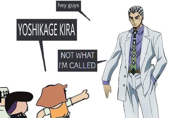 ​​​