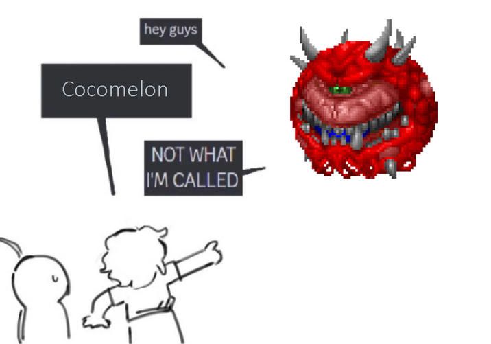 ​​​