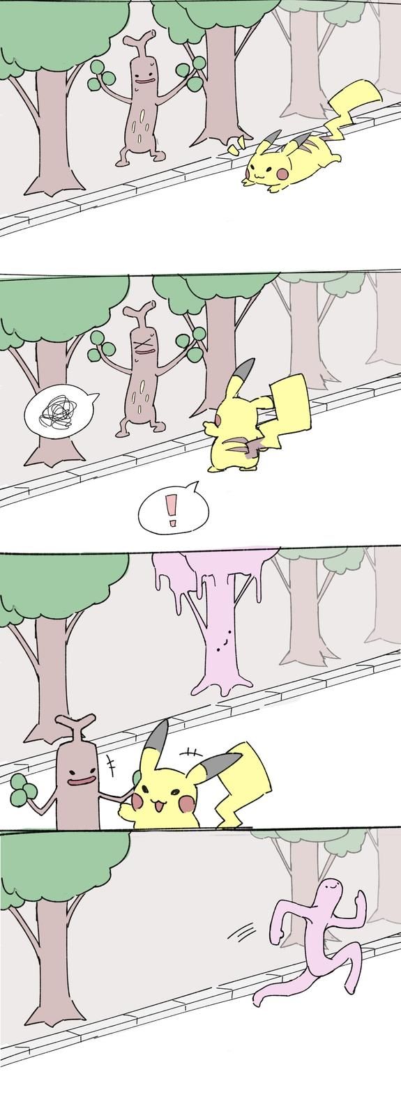 ​​​