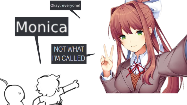 ​​​