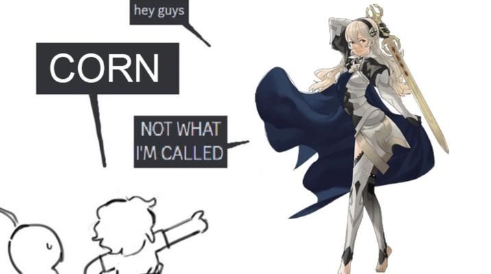 ​​​