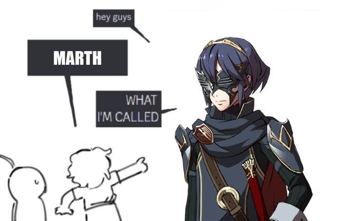 ​​​
