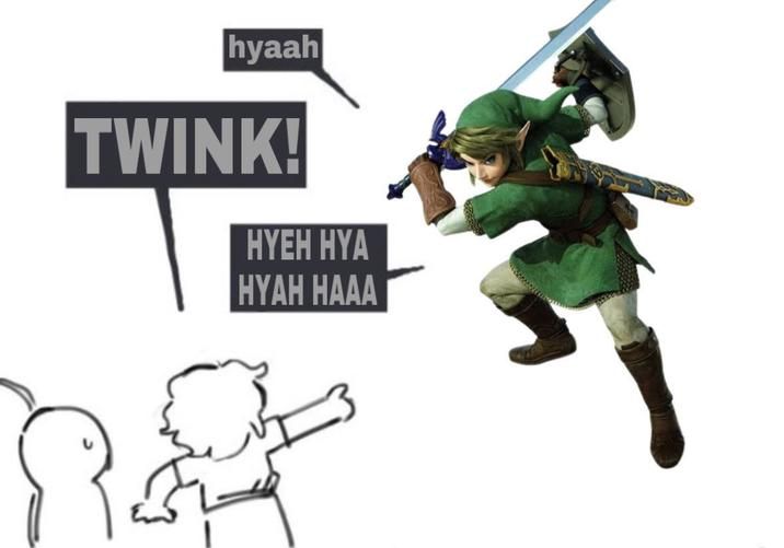 ​​​