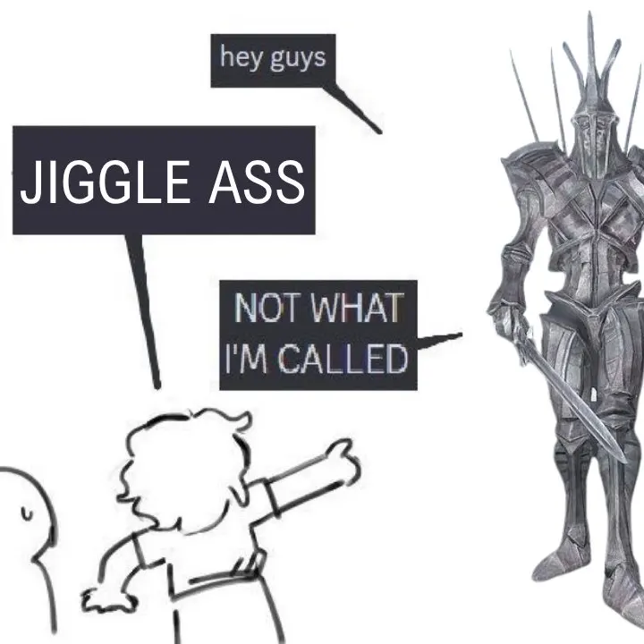 yes