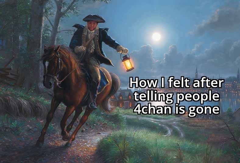 Kek