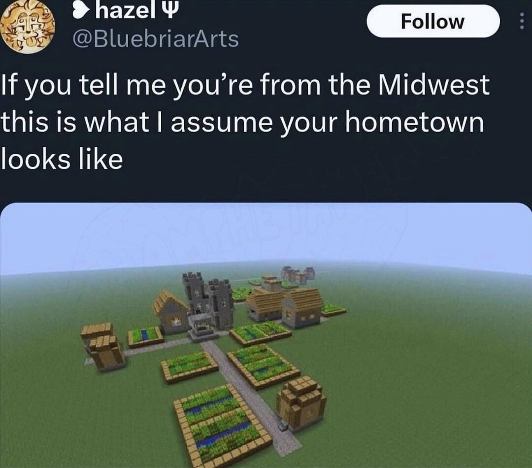 @pokematic pls confirm
