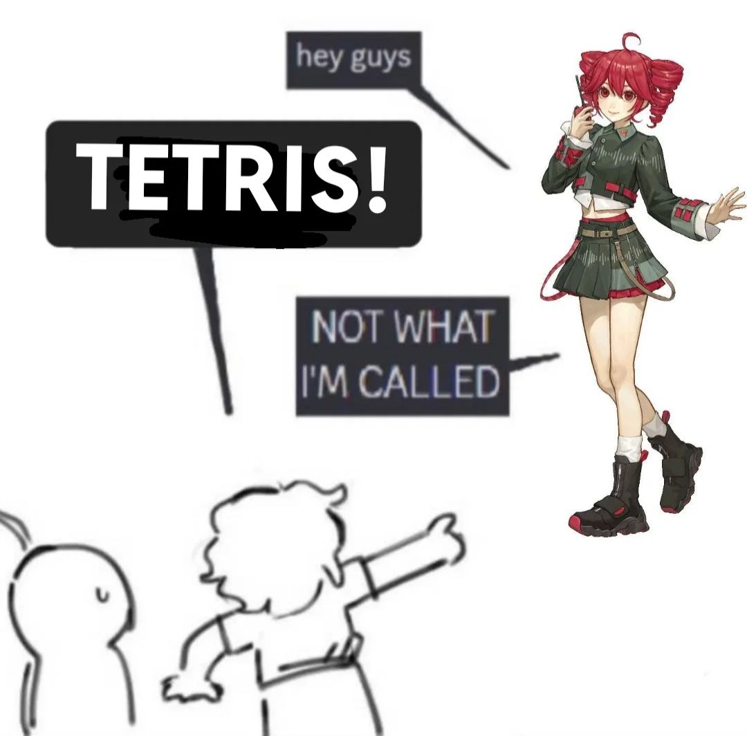 ‎ ‎