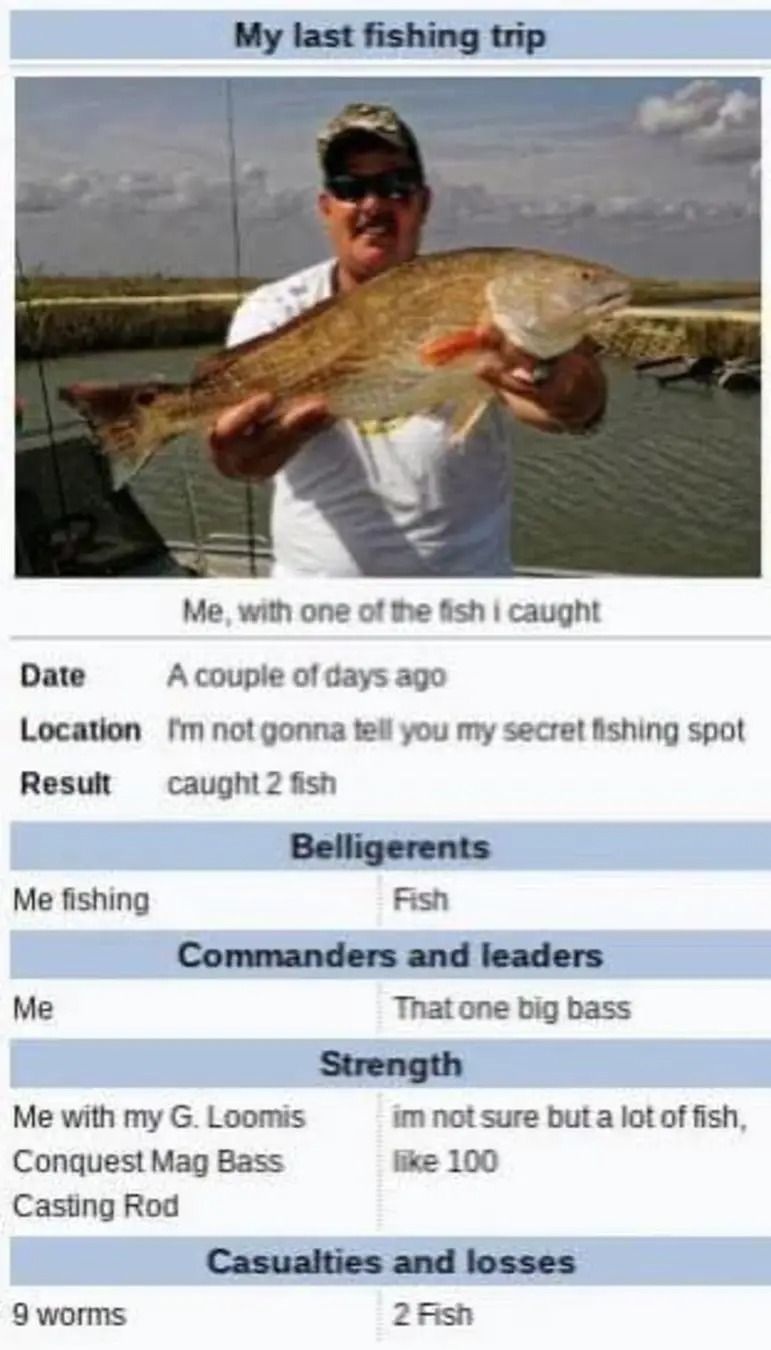 Legend lol