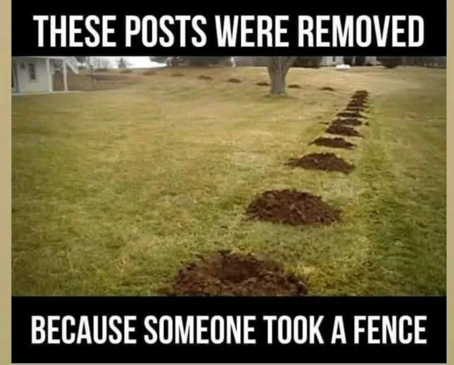 noooo