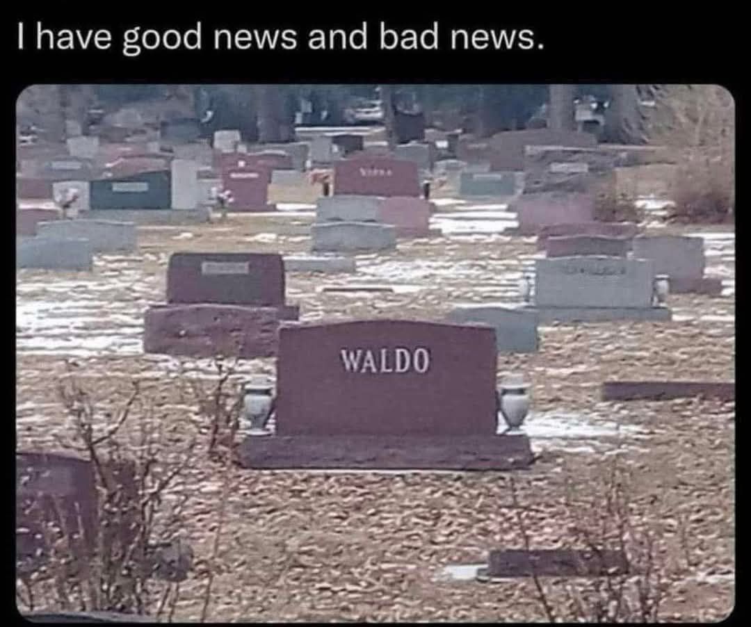 seems that the cartel finally found him