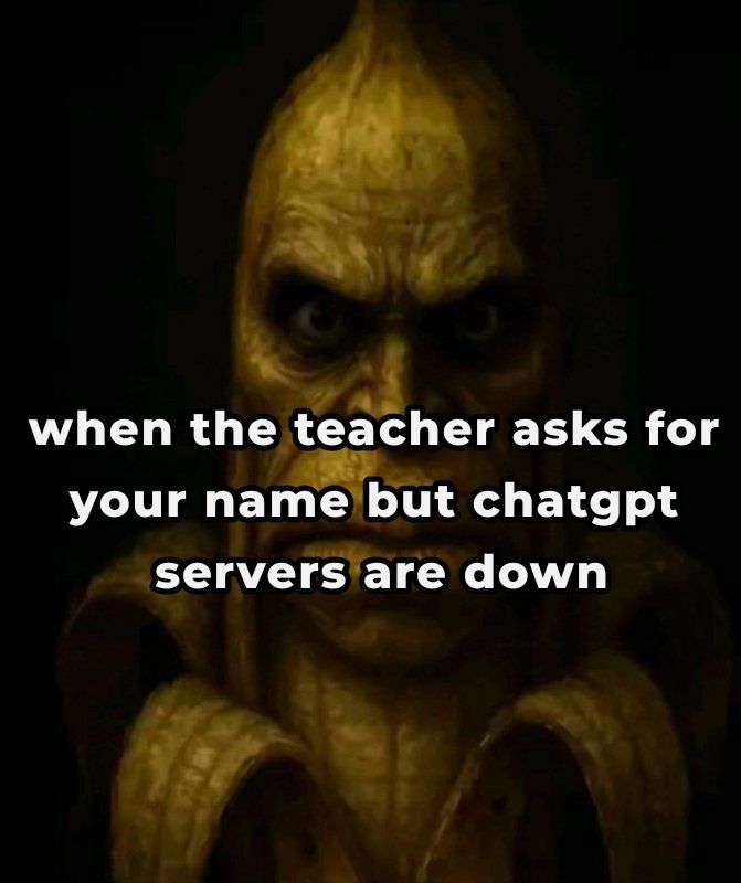 doomed