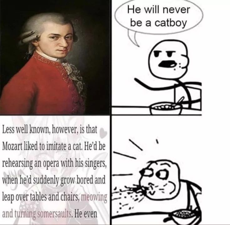 ***