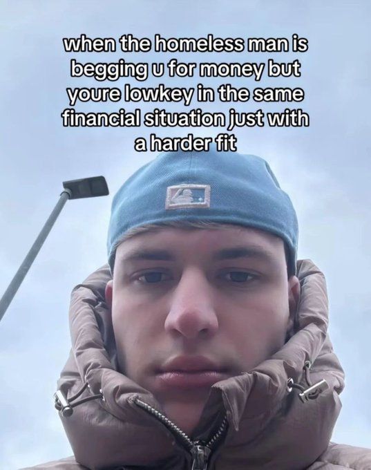 Breh