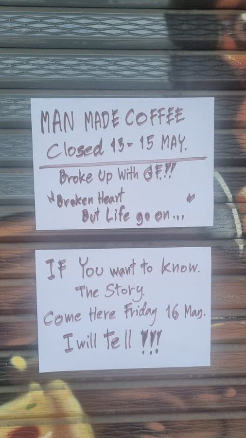Brehhh