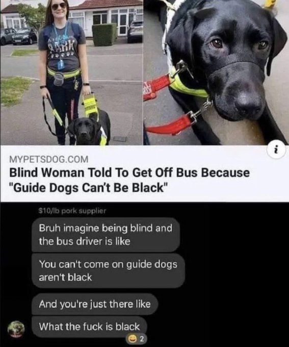 Dafaq