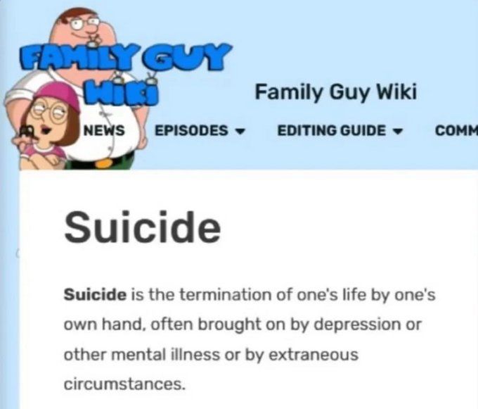 Most reliable information