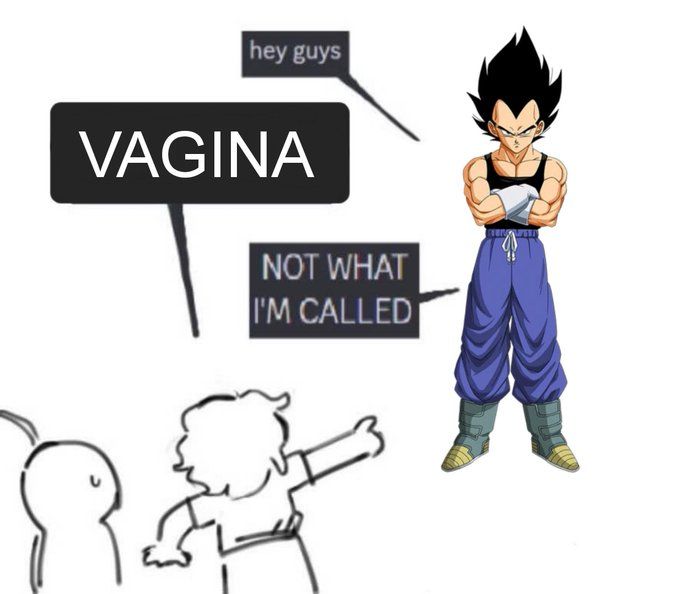 Prince of vegetables