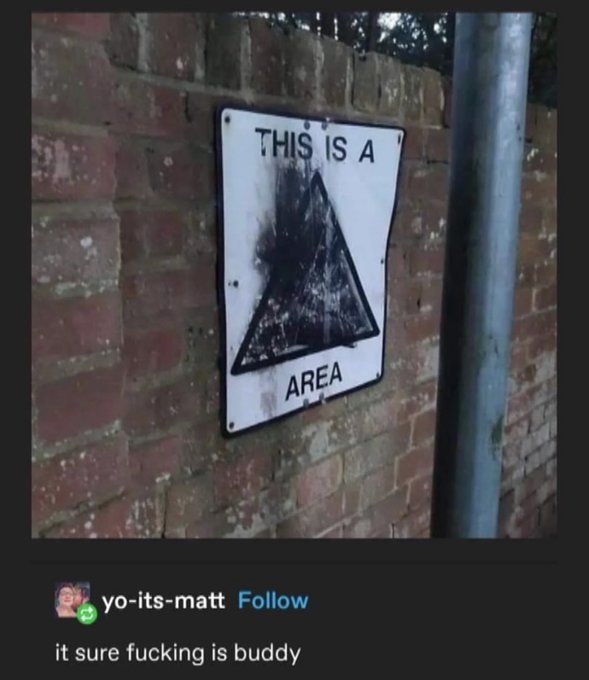 ***