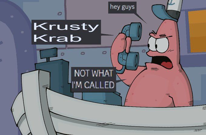 Rick