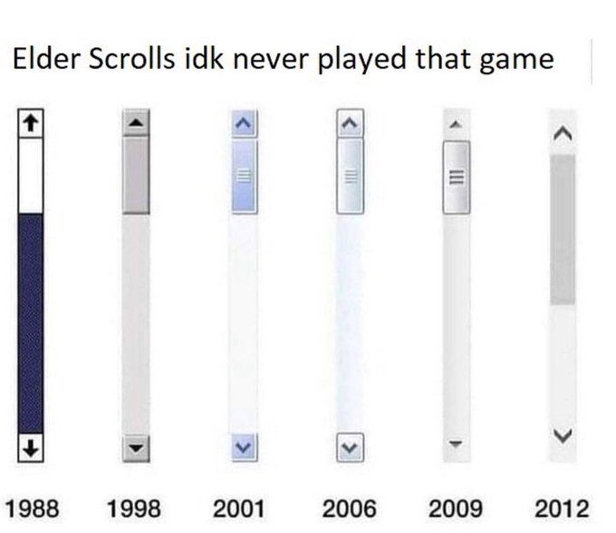 So how different doees it look in the remaster?