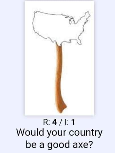 Texas Axe Massacre