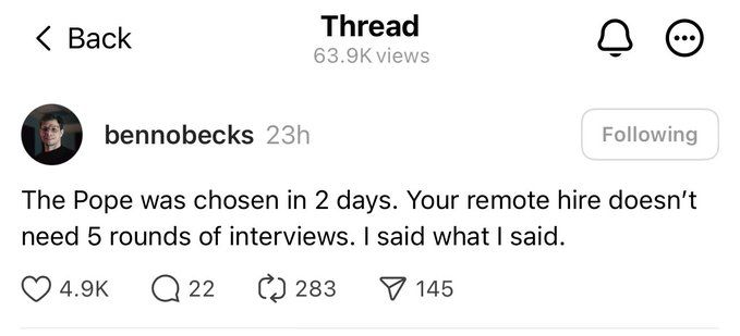 Yes