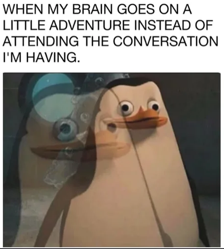 Brad... No Brian was it right?