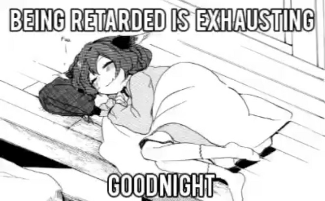 Good Night Everyone. See you tomorow morning :) .