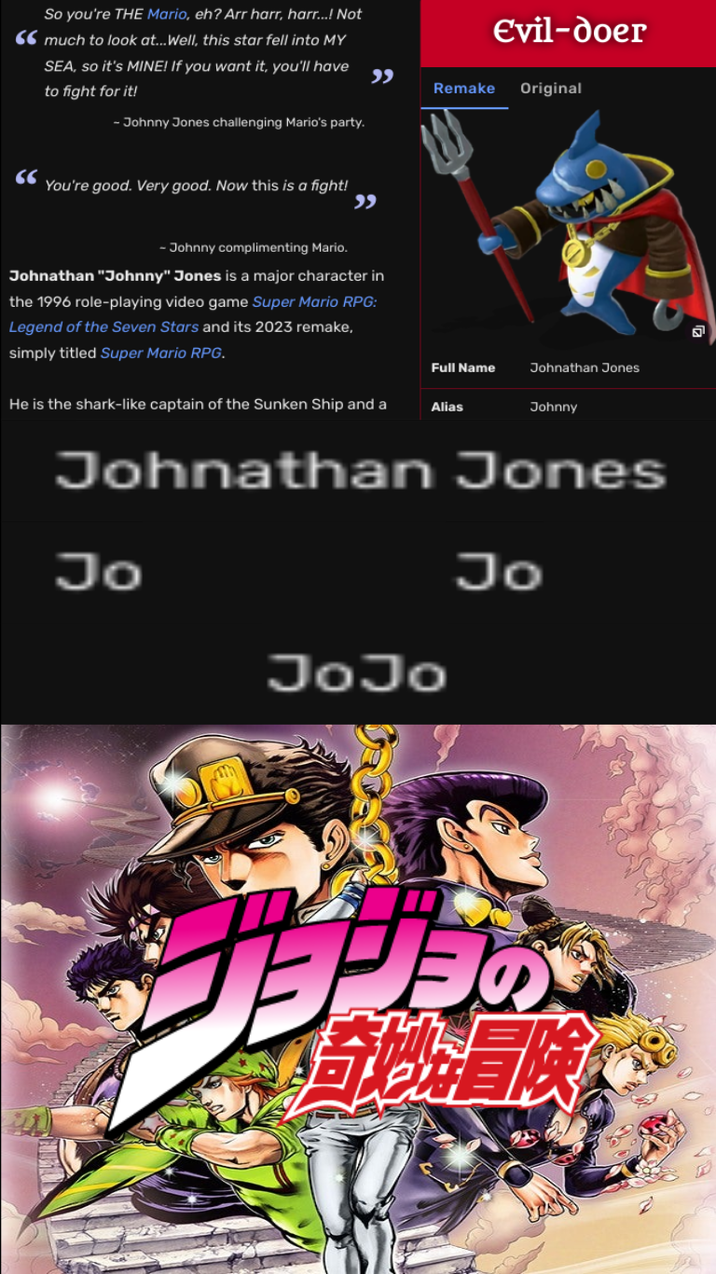 ​​​