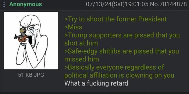 ​​​