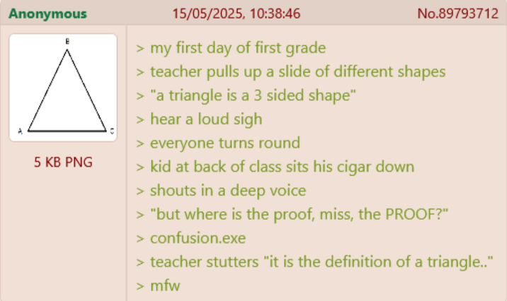 ​​​