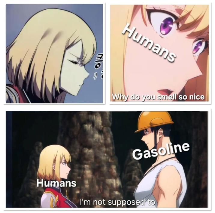 ​​​