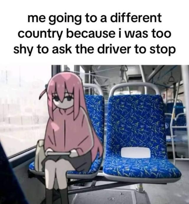 ​​​