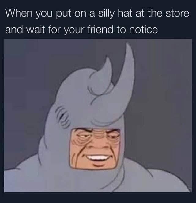 ​​​
