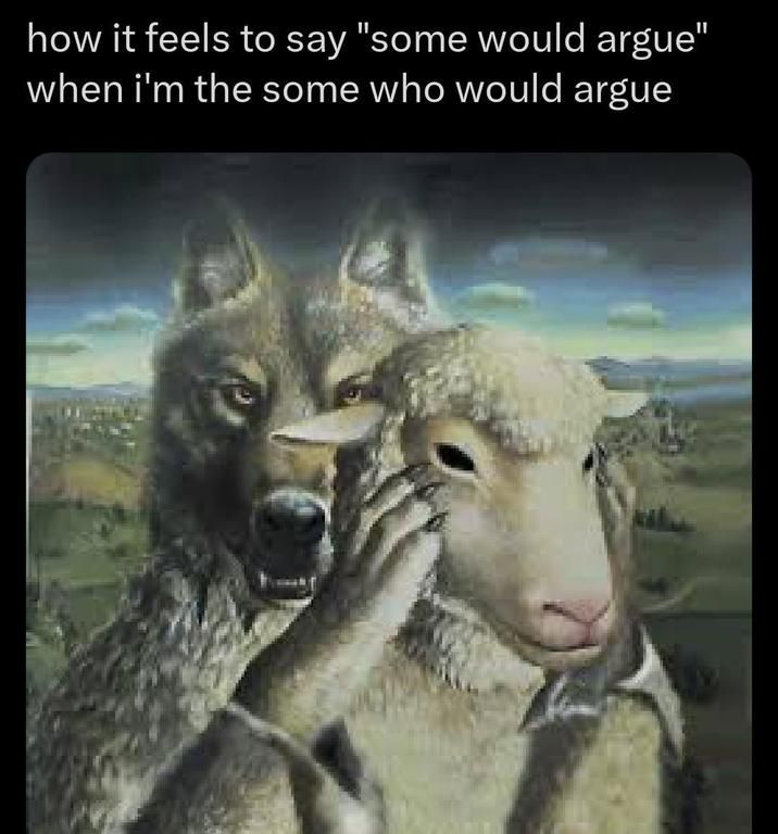 ​​​