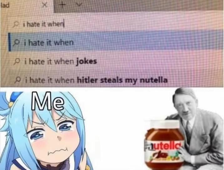 ​​​