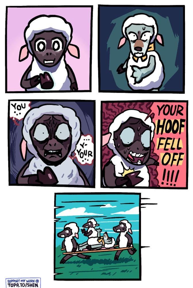 ​​​
