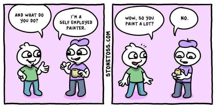 ​​​