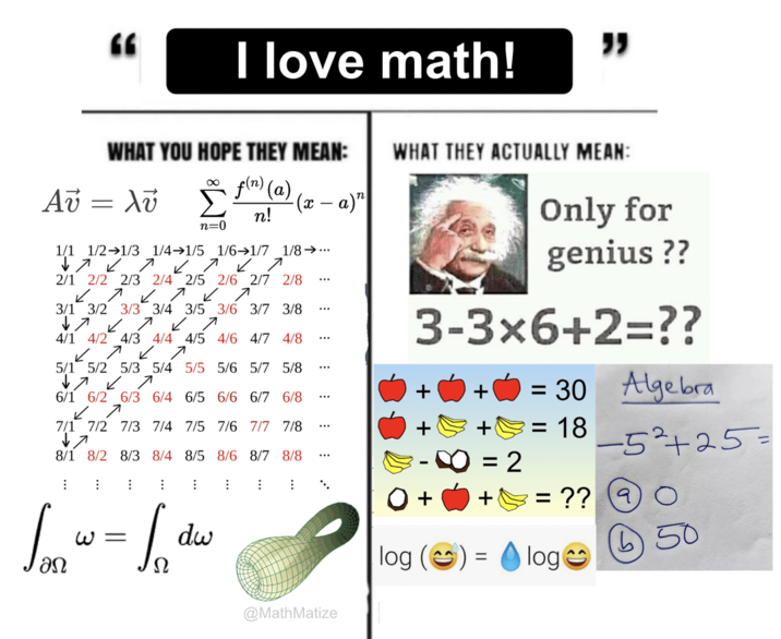 ​​​