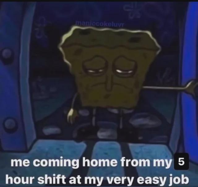 ​​​