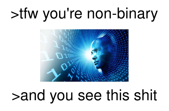 ​​​