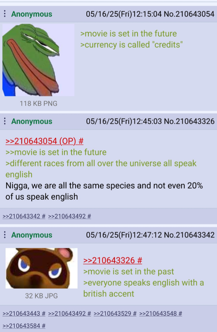 ​​​