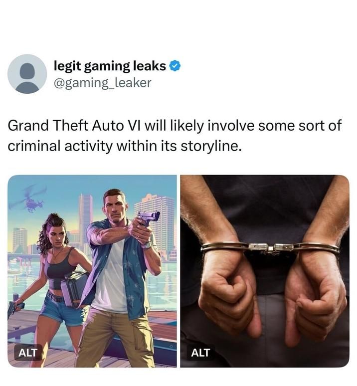 ​​​