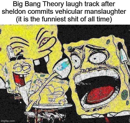 ​​​